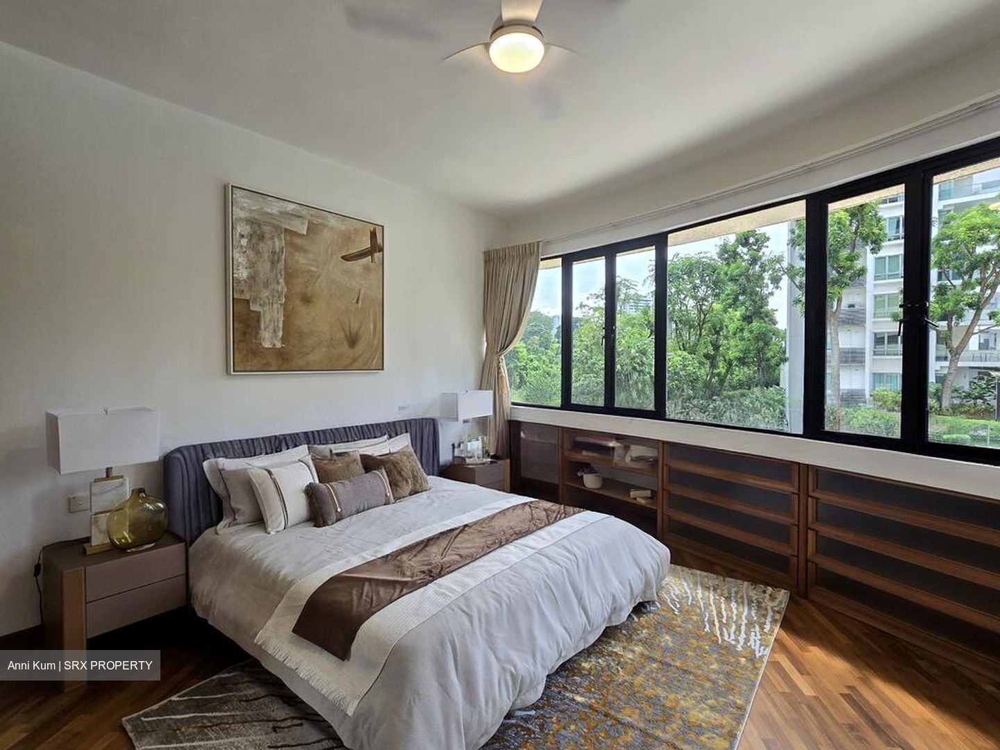 The Draycott (D10), Apartment #501324331